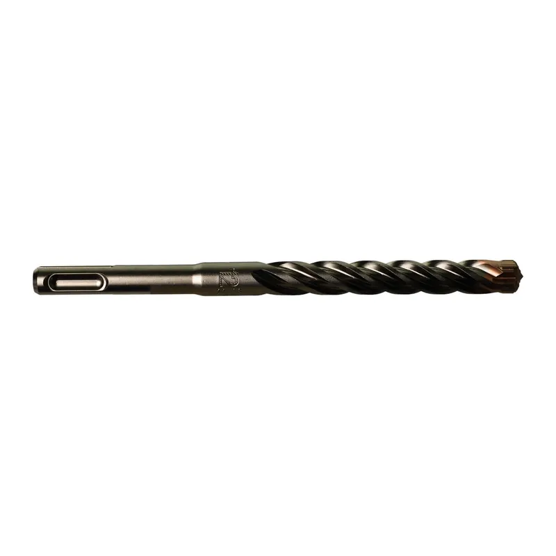SDS Plus Hammerbohrer MX4 12 x 160 mm