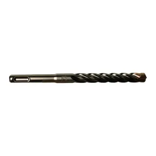 SDS Plus Hammerbohrer MX4  12 x 160 mm
