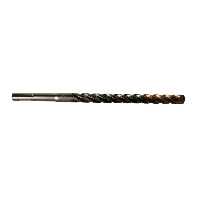 SDS Plus Hammerbohrer MX4 12 x 210 mm