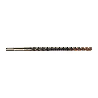 SDS Plus Hammerbohrer MX4  12 x 260 mm