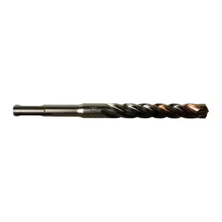 SDS Plus Hammerbohrer MX4  14 x 160 mm