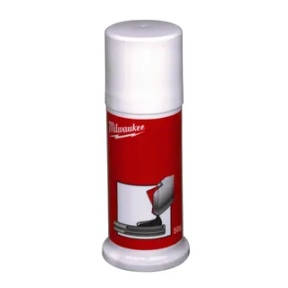 Fett 50 g Tube