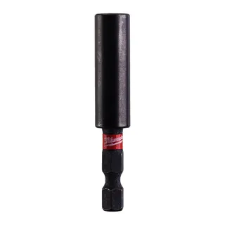SHOCKWAVE Magnetbithalter 1/4" Hex 60 mm – Bild 2