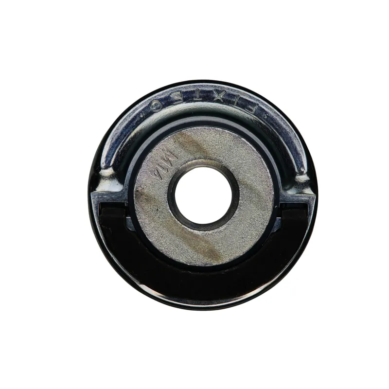 FIXTEC Mutter M14