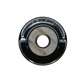 FIXTEC Mutter M14