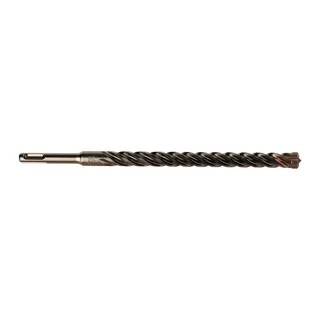 SDS Plus Hammerbohrer MX4  16 x 260 mm