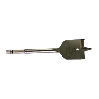 Flachholzbohrer 36 x 152 mm