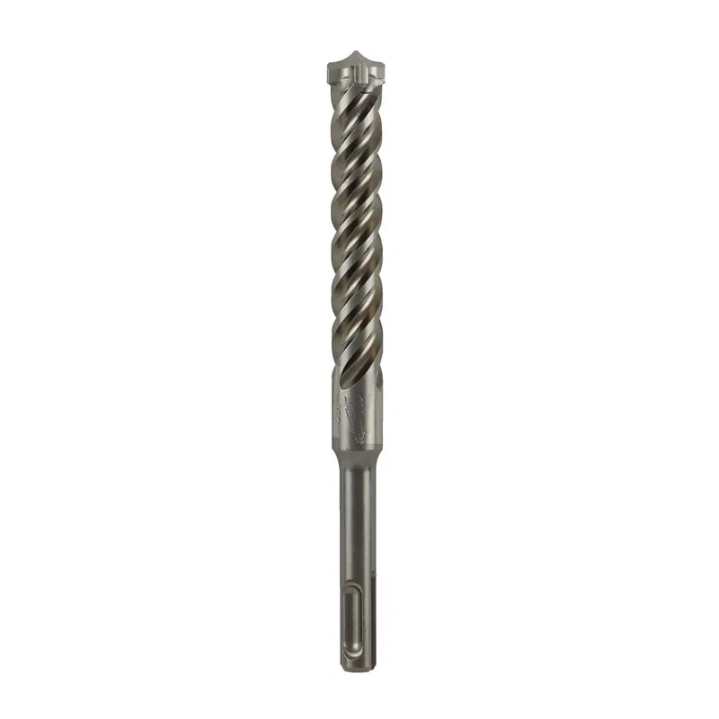 SDS Plus Hammerbohrer MX4 16 x 160 mm