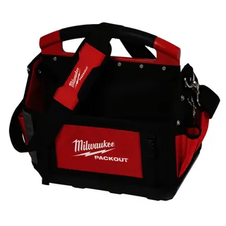 Werkzeugtasche PACKOUT 250x380x420 mm – Bild 2