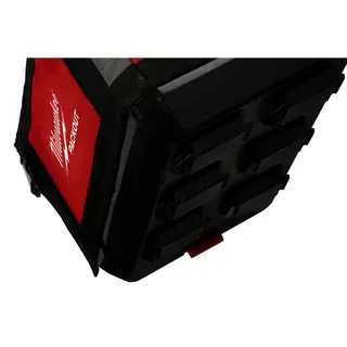 Werkzeugtasche PACKOUT 250x380x420 mm – Bild 5