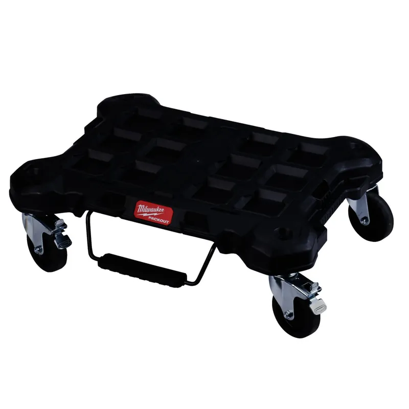 Rollbrett PACKOUT