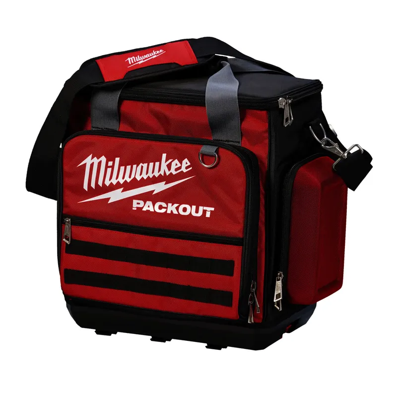 Technikertasche PACKOUT