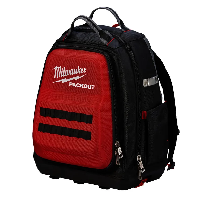 Rucksack PACKOUT