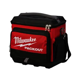 Jobsite Kühltasche PACKOUT