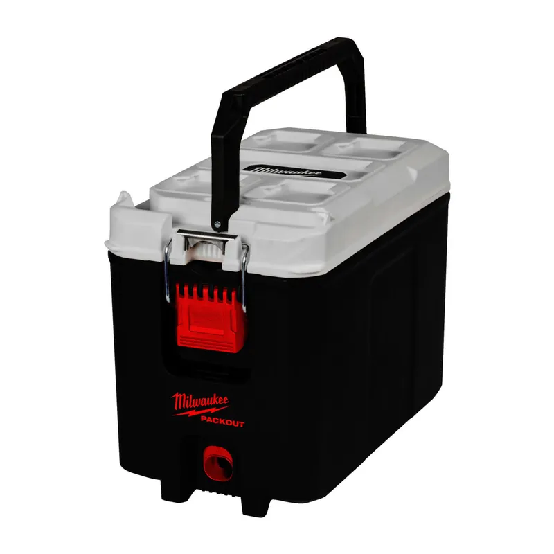 Kühlbox PACKOUT