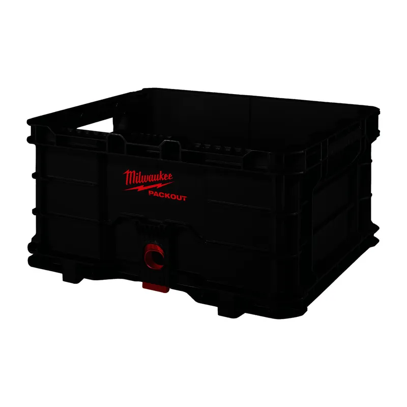 Transportbox PACKOUT