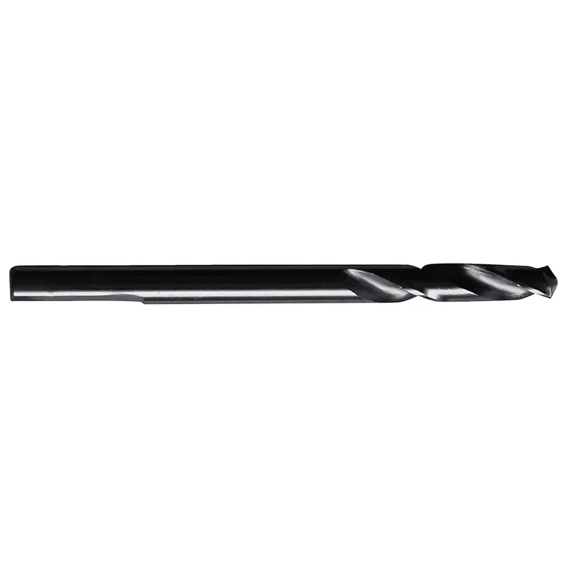 Zentrierbohrer 6 x 89 mm für Lochsägen-Adapter