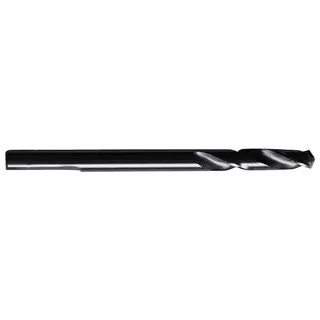 Zentrierbohrer 6 x 89 mm für Lochsägen-Adapter