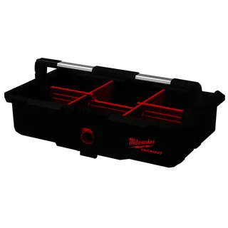 Werkzeugtrage PACKOUT