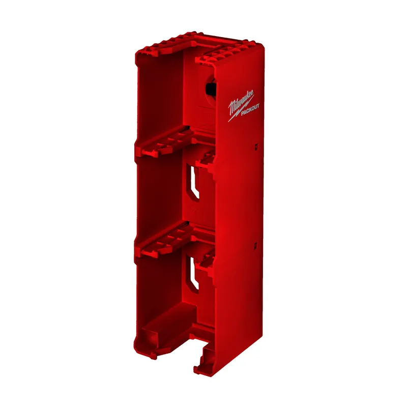 M18 Akkuhalter PACKOUT