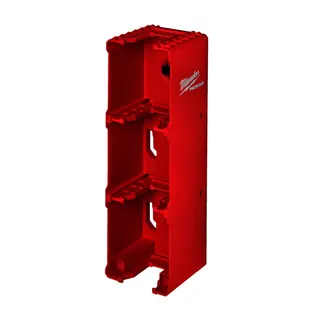M18 Akkuhalter PACKOUT