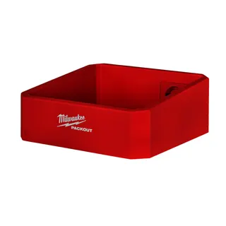Regalfach PACKOUT