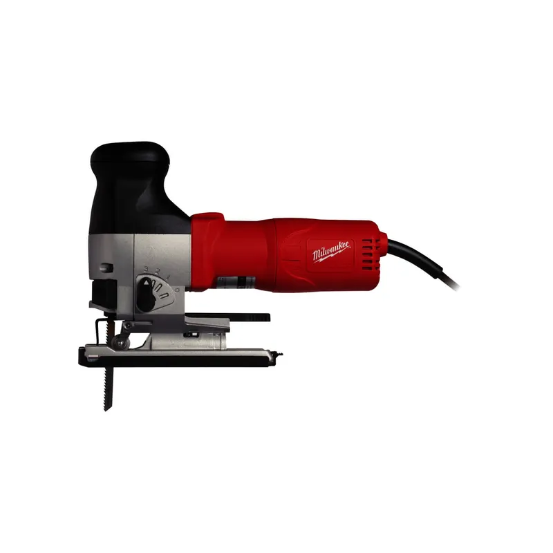 Stichsäge FSPE110X