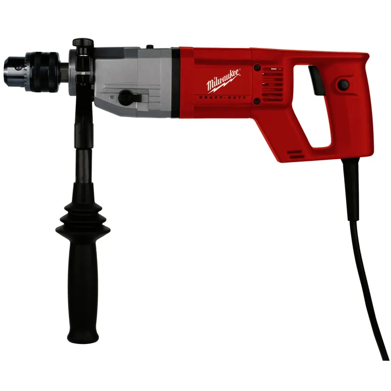 Diamantbohrmaschine DD2 160XE