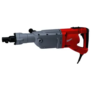 Meißelhammer K900K