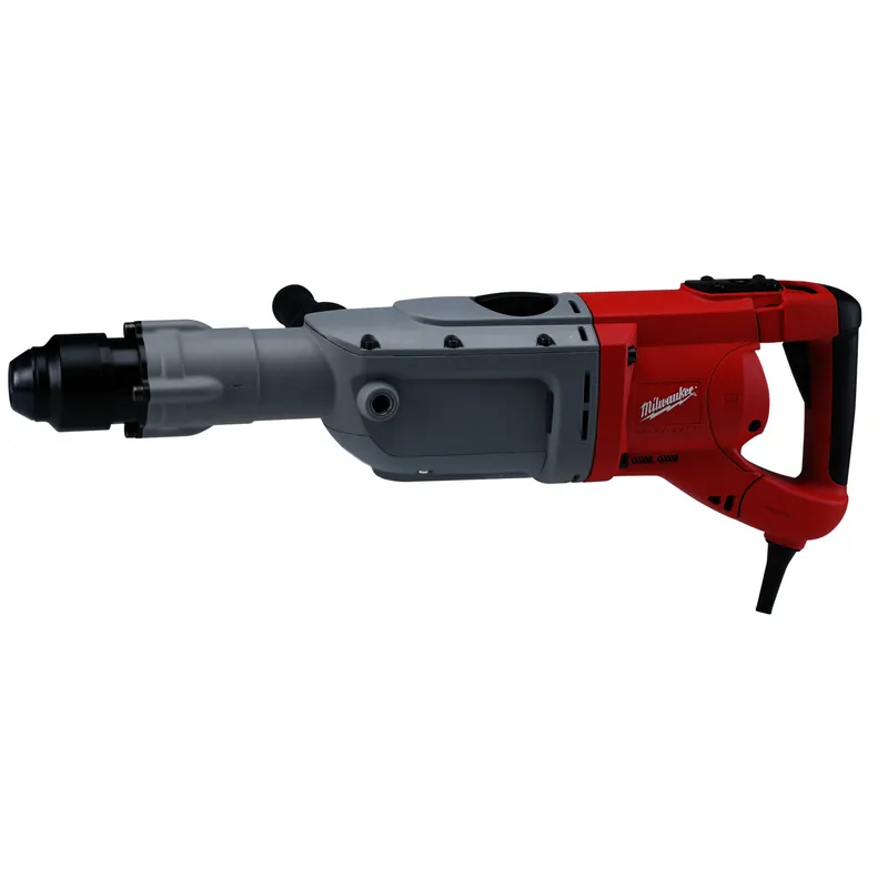 Meißelhammer K900S