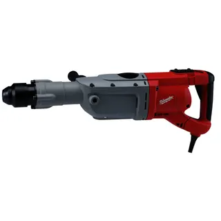 Meißelhammer K900S