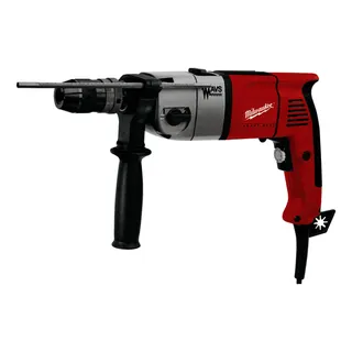 Schlagbohrmaschine PD2E24RS