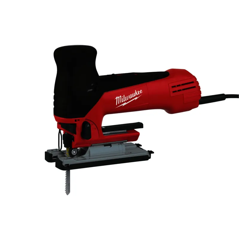 Stichsäge JS120X