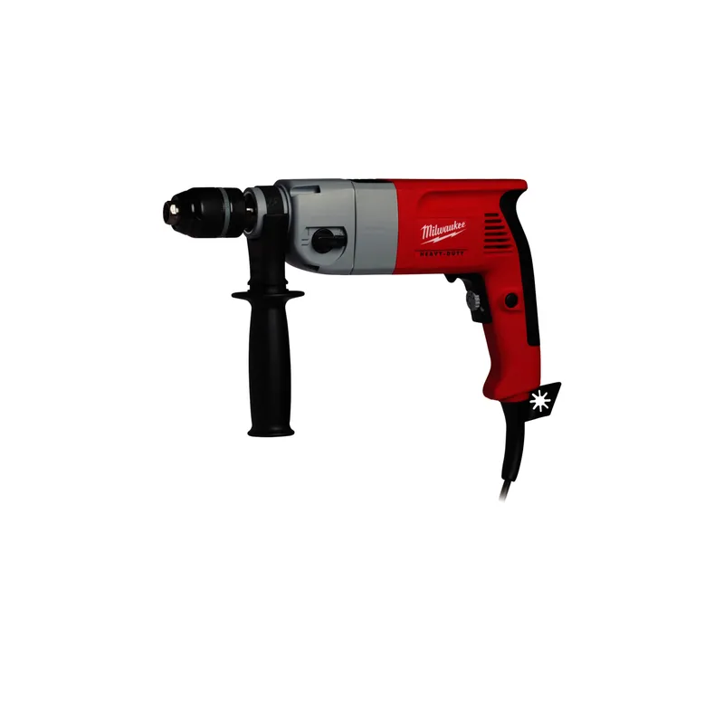 Bohrmaschine HD2E13R