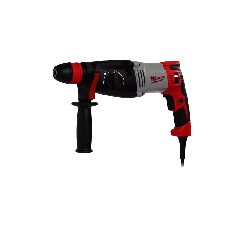 Kombihammer PH30X
