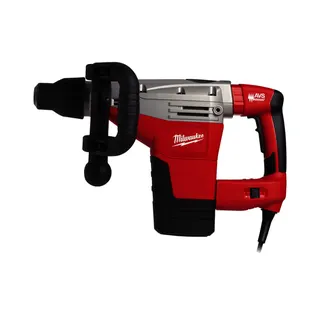 Meißelhammer K500S