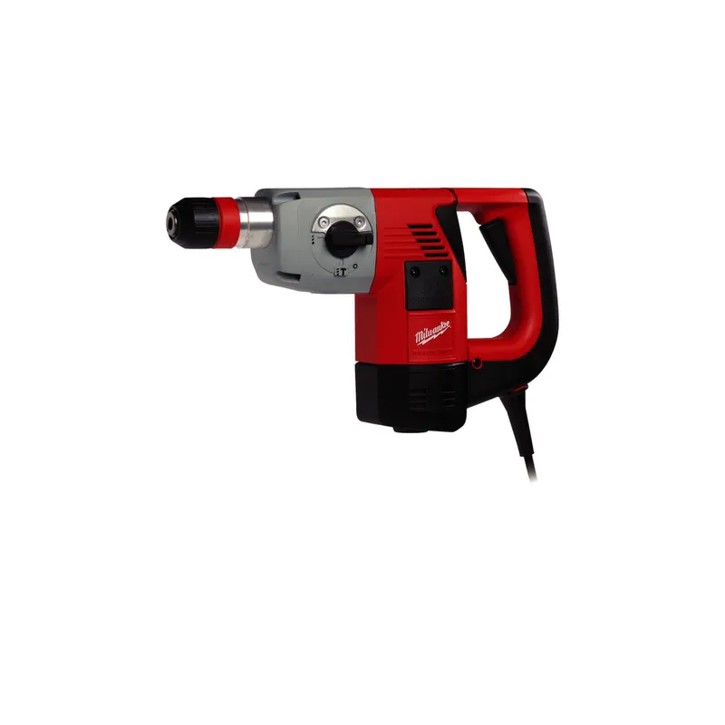 Kombihammer PLH32XE