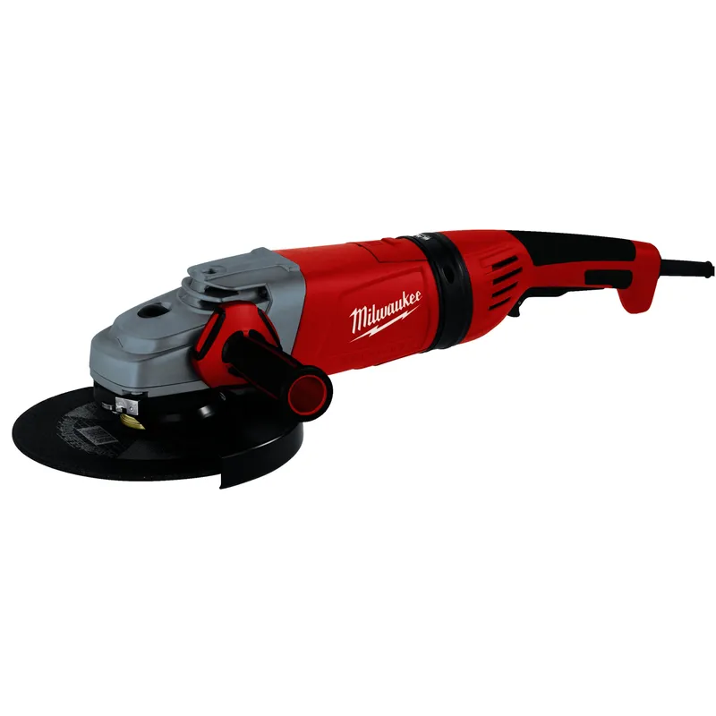 Winkelschleifer AGV21 230GEX ProTector