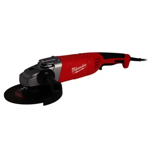 Winkelschleifer AG24 230E ProTector Totm
