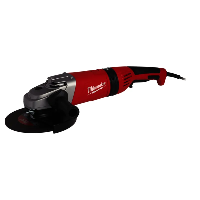 Winkelschleifer AGV24 230GE ProTector