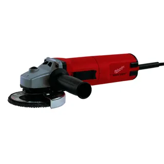 Winkelschleifer AGS15 125C ProTector