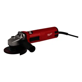Winkelschleifer AGS15 125C ProTector – Bild 2
