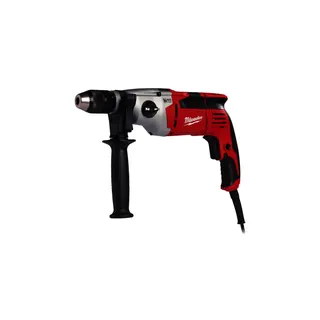 Schlagbohrmaschine PD2E22R – Bild 2