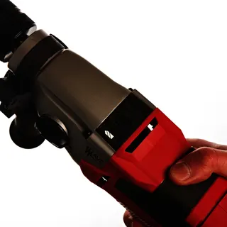 Schlagbohrmaschine PD2E22R – Bild 4