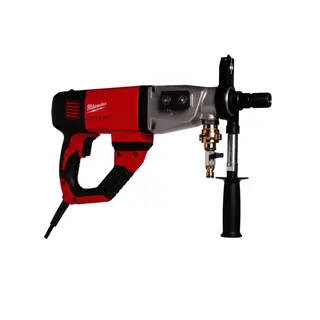 Diamantbohrmaschine DD3 152 – Bild 2