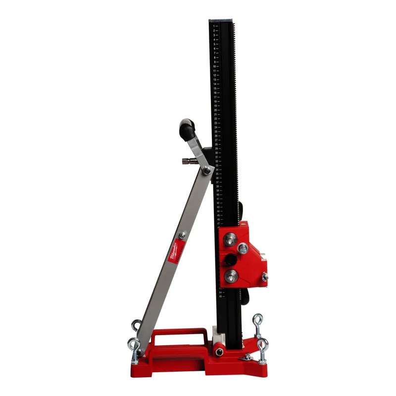 Kernbohrständer DR152T