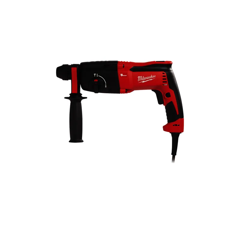Bohrhammer PFH26