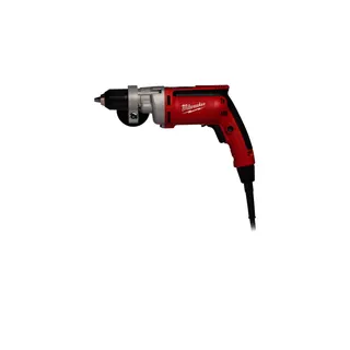 Bohrmaschine HDE13RQX KIT – Bild 4