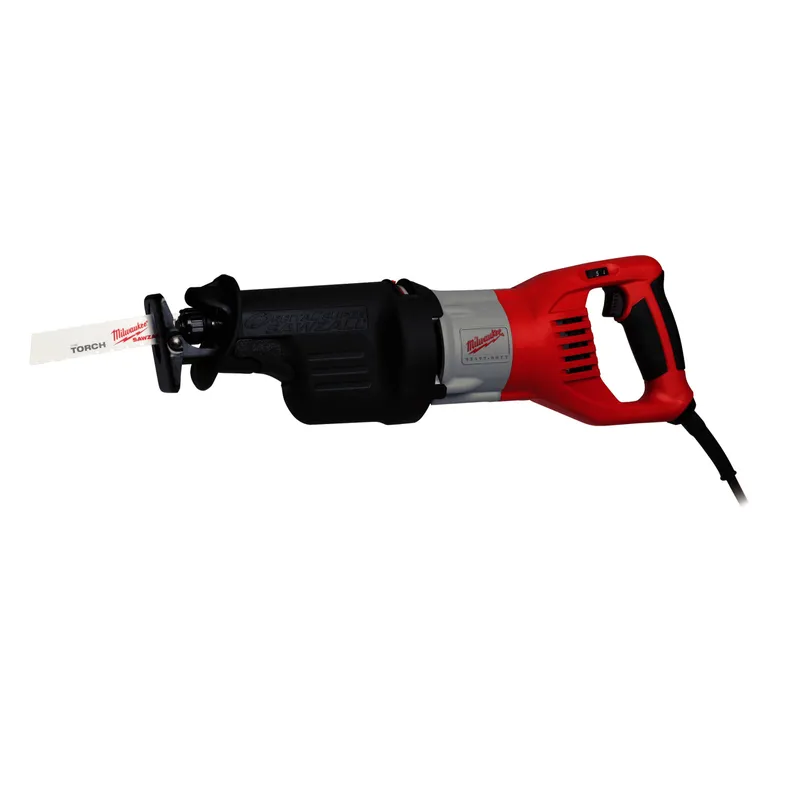 Säbelsäge SSPE1500X