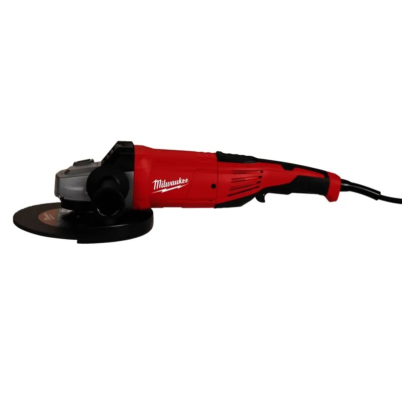 Winkelschleifer AGVK24 230EK